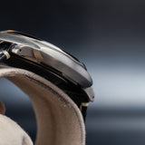 PANERAI Luminor Two PAM00927