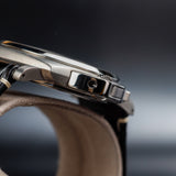 PANERAI Luminor Two PAM00927