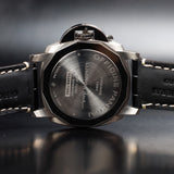 PANERAI Luminor Two PAM00927