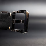 PANERAI Luminor Two PAM00927