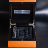 PANERAI Luminor Two PAM00927