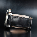 PANERAI Logo of the Base Luminor PAM01000