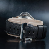 PANERAI Logo of the Base Luminor PAM01000