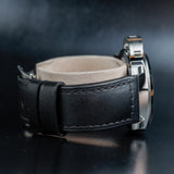 PANERAI Logo of the Base Luminor PAM01000