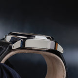 PANERAI Logo of the Base Luminor PAM01000