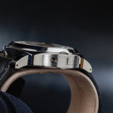 PANERAI Logo of the Base Luminor PAM01000