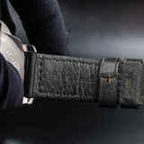 PANERAI Logo of the Base Luminor PAM01000