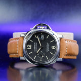 PANERAI Luminor Marina Automatic PAM01048