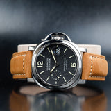 PANERAI Luminor Marina Automatic PAM01048