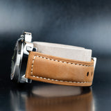 PANERAI Luminor Marina Automatic PAM01048