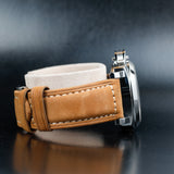 PANERAI Luminor Marina Automatic PAM01048