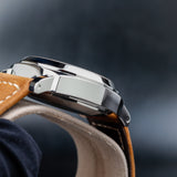 PANERAI Luminor Marina Automatic PAM01048