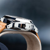 PANERAI Luminor Marina Automatic PAM01048