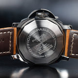 PANERAI Luminor Marina Automatic PAM01048