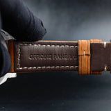 PANERAI Luminor Marina Automatic PAM01048