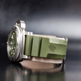 PANERAI Submersible PAM01055