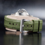 PANERAI Submersible PAM01055