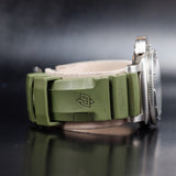 PANERAI Submersible PAM01055