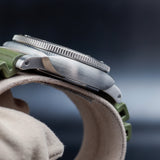 PANERAI Submersible PAM01055