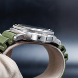 PANERAI Submersible PAM01055