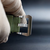 PANERAI Submersible PAM01055