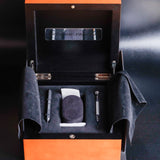 PANERAI Submersible PAM01055