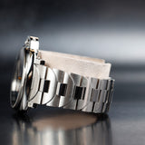 PANERAI Luminor Two PAM01124