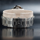 PANERAI Luminor Two PAM01124