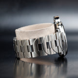 PANERAI Luminor Two PAM01124