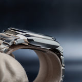 PANERAI Luminor Two PAM01124