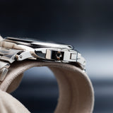 PANERAI Luminor Two PAM01124