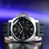 PANERAI Luminor 1950 3 Days Power Reserve GMT PAM01321