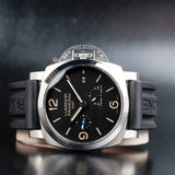 PANERAI Luminor 1950 3 Days Power Reserve GMT PAM01321