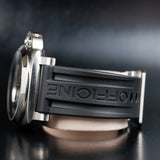 PANERAI Luminor 1950 3 Days Power Reserve GMT PAM01321