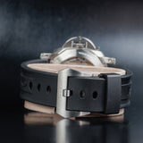 PANERAI Luminor 1950 3 Days Power Reserve GMT PAM01321