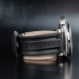 PANERAI Luminor 1950 3 Days Power Reserve GMT PAM01321