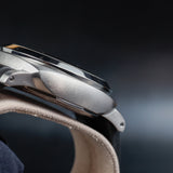 PANERAI Luminor 1950 3 Days Power Reserve GMT PAM01321