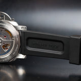 PANERAI Luminor 1950 3 Days Power Reserve GMT PAM01321