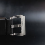 PANERAI Luminor 1950 3 Days Power Reserve GMT PAM01321