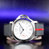 PANERAI Luminor Luna Rossa PAM01342