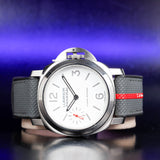 PANERAI Luminor Luna Rossa PAM01342
