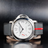 PANERAI Luminor Luna Rossa PAM01342