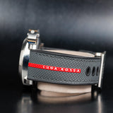 PANERAI Luminor Luna Rossa PAM01342