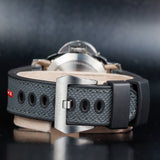 PANERAI Luminor Luna Rossa PAM01342