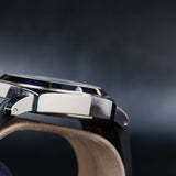 PANERAI Luminor Luna Rossa PAM01342