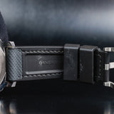 PANERAI Luminor Luna Rossa PAM01342