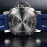 PANERAI Luminor Marina 1950 3 Days Automatic PAM01393