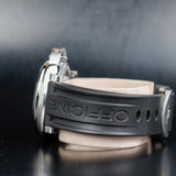 PANERAI Luminor 1950 3 Days GMT Power Reserve Automatic PAM01535