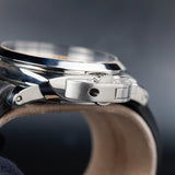 PANERAI Luminor 1950 3 Days GMT Power Reserve Automatic PAM01535