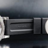 PANERAI Luminor 1950 3 Days GMT Power Reserve Automatic PAM01535